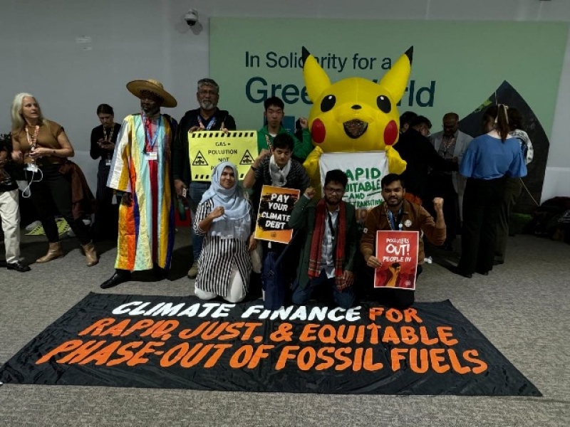 bangladeshi-csos-demand-fossil-fuel-phase-out-revision-of-power-master-plan-at-cop-29-296d358aabb52d21b5f829aa7ac6f8871731685119.jpeg