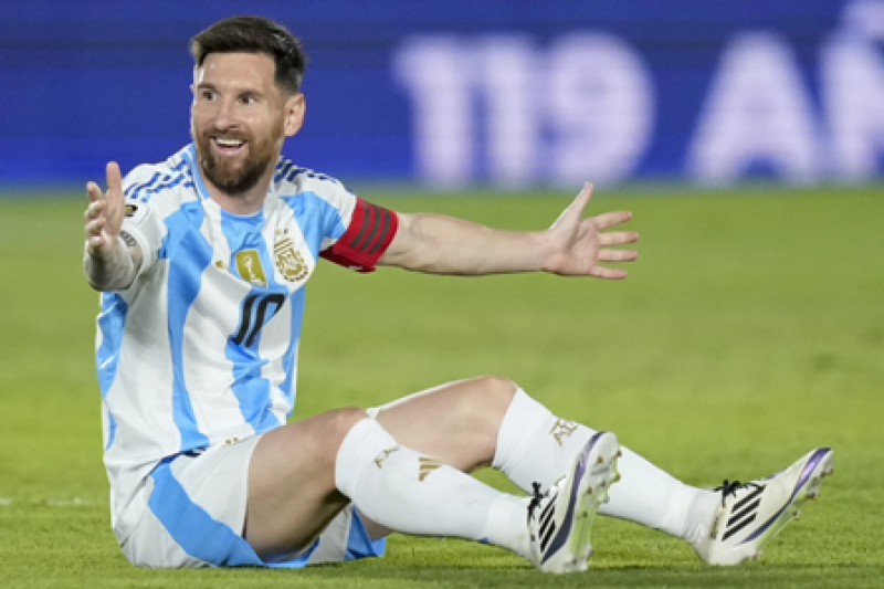 lionel-messi-reacts-during-a-qualifying-soccer-match-for-the-fifa-world-cup-2026-against-paraguay-in-asuncion-paraguay-thursday-nov-fc22abf80541ebeaca32515361469fc31731644896.png