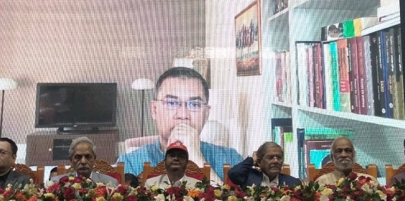 bnp-acting-chairman-tarique-rahman-addressing-a-council-of-a-bnp-unit-virtually-from-london-on-saturday-1c9b0d8ab713168a0e31a01e682217a01731770383.jpeg