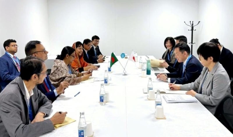 syeda-rizwana-hasan-advisor-to-the-ministry-of-environment-forest-climate-change-had-a-meeting-with-the-japan-minister-for-environment-keiichito-asao-in-baku-on-tuesday-cdb544f6acf3fbf18a8da65eaa5382941732033887.jpg