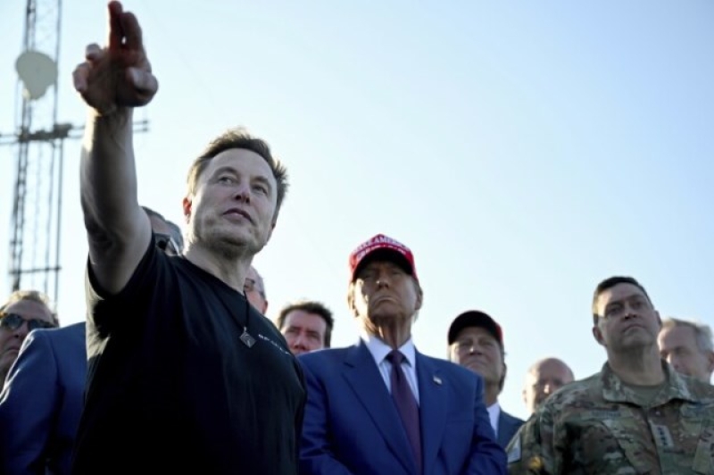 trump-musk-0f13e51c528612843c499a6aa37589461732080425.jpg