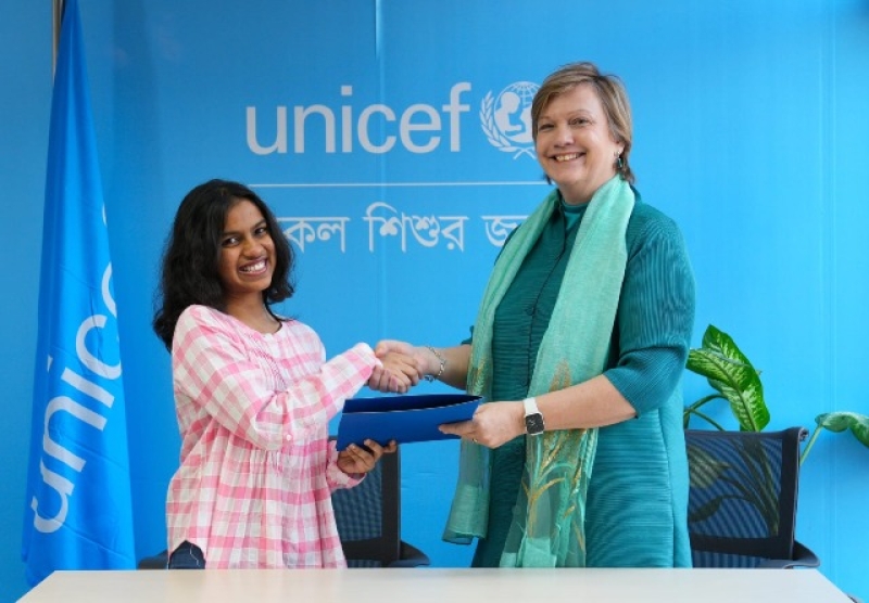 unicef-has-appointed-gargee-tanushree-paul-as-a-new-youth-advocate-in-bangladesh-for-the-coming-two-years-62968233d1a5fa56848d7dbe7d9918011732161510.jpg