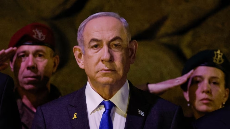 benjamin-netanyahu-israeli-prime-minister_11zon-9513594190ff00dd9651fc535e7311211732215272.jpg