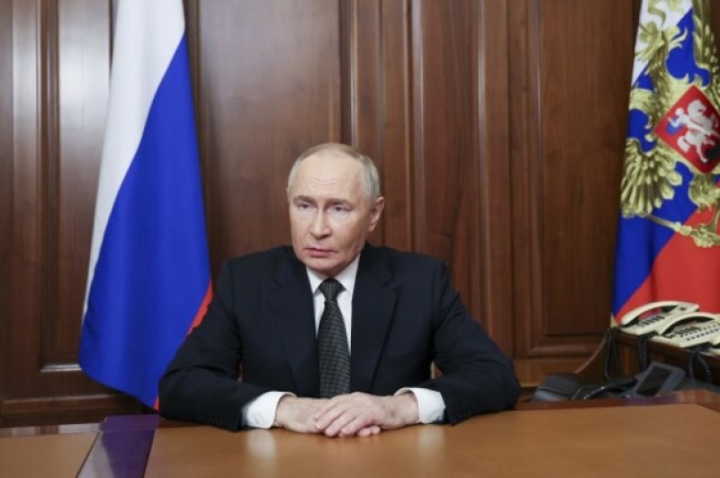 putin-photo-382b69278e358c72186484a02452617c1732348839.jpg