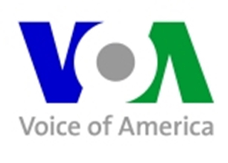 voa-logo-2f898a8279915ae3cba16203659a21b61732347560.jpg