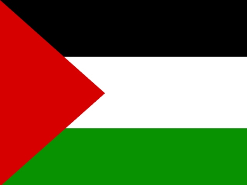 palestine-flag-b8f60b05b37ad3a0b37b20ccf52e33231732428628.jpg