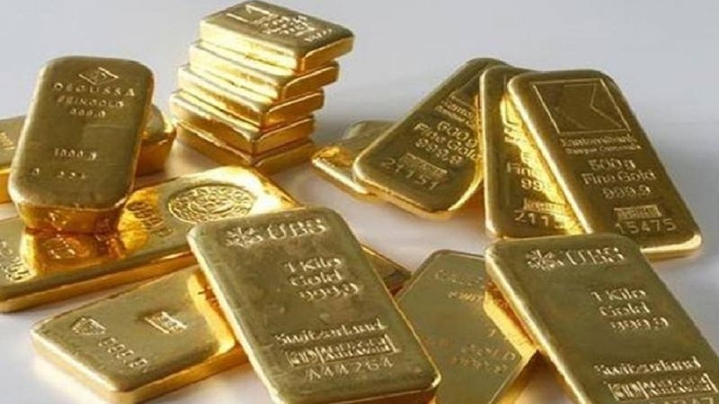 gold-bars-9d2b039f34c40c1afcc3280dc16bbaad1732551256.jpg