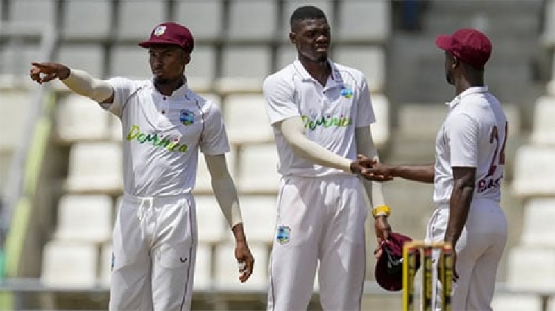 bangladesh-suffer-201-run-defeat-to-windies-in-1st-test-dec72ed60b70f7d38d4bb1dc41d2b9af1732642920.jpg