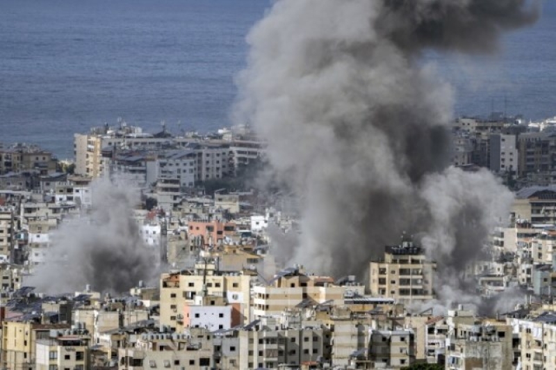 beirut-ceasefire-098da168489a6ba95d953c8f1676397e1732596126.jpg