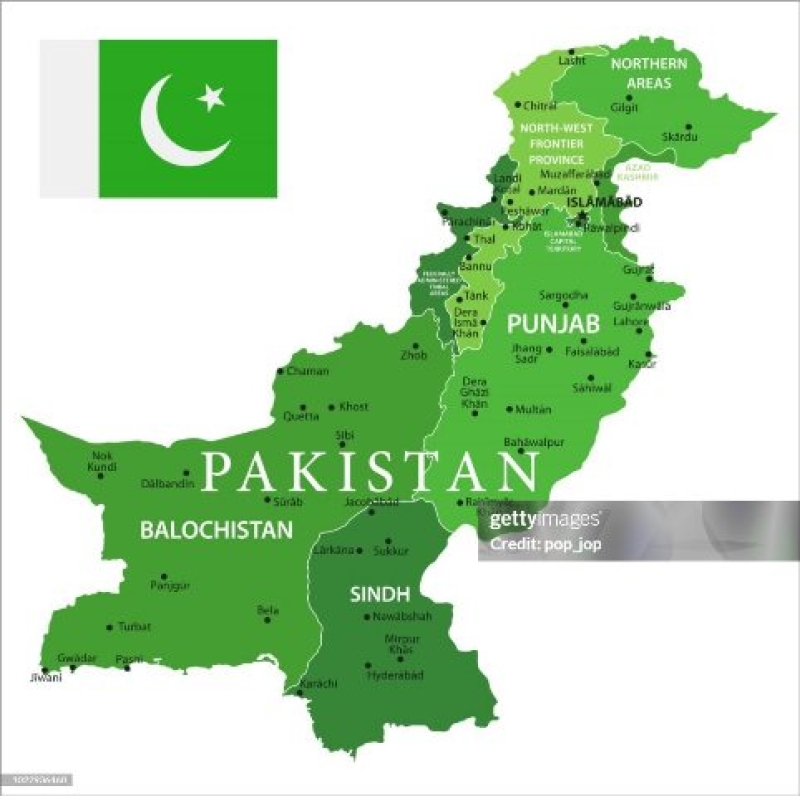 pakistan-map-0729221589ecd72c3e6b6f29acebe4a91732605508.jpg