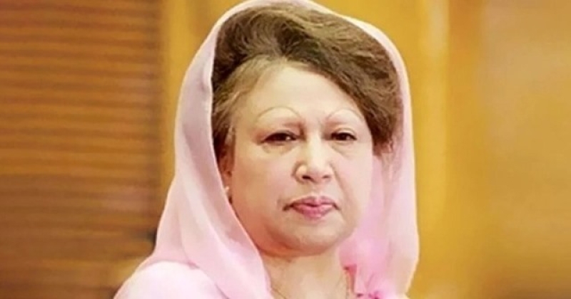 khaleda-photo-9b3ef91c1c5e541fe7cc8c852284007c1732695071.jpg