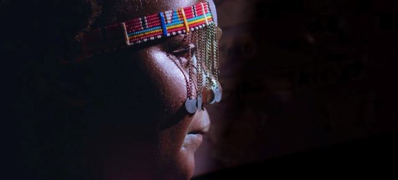 phelister-amondi-awuor-of-kenya-co-produced-include-me-a-film-recognised-at-the-global-forums-plural-youth-video-festival-7a56d1774480de2c2ec9b64d763ed22e1732778523.jpg