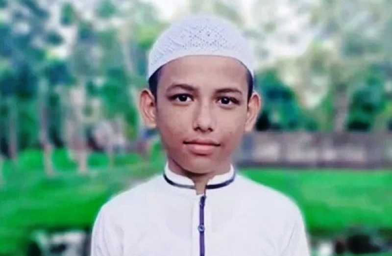 madrasa-student-salman-ahmed-of-syhher-was-found-deat-in-kushiara-river-on-saturday-30-nov-2024-740e1b17d8781e28af927b2f8f3e30671732987858.jpeg