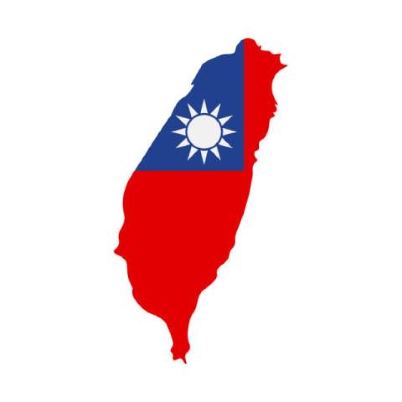 taiwan-map-72081b1a92afc13039add2e8e382bd761733115727.jpg