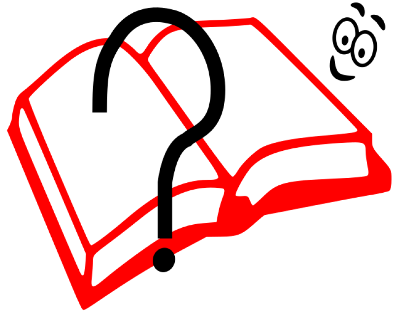 book-icon-84e1e9a4bd634e41b4cc06486807b03e1733233387.png