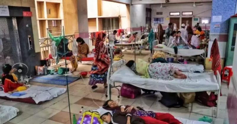 dengue-patients-under-treatment-at-a-hospital-in-dhaka-on-friday-06-dec-2024-70e034895c49d36e1938ef1e802c33c21733504745.jpeg