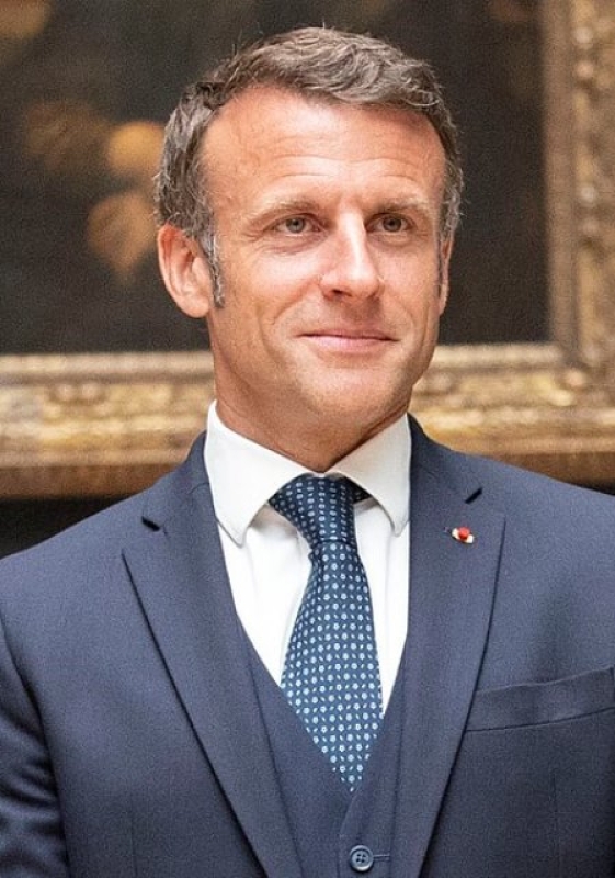 macron-french-325a95b10cc050799e29badbb9fe65021733463588.jpg