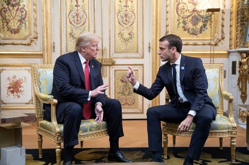 trump-france-60e0fecf9c2524b7b0485016a006df7f1733636875.jpg