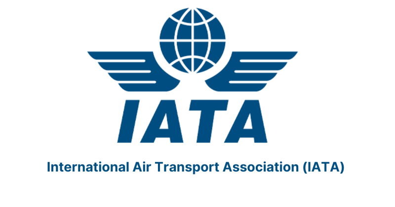 iata-international-air-transport-association-6c23dd984e8fc00be018ea619fb4cccf1733851260.png