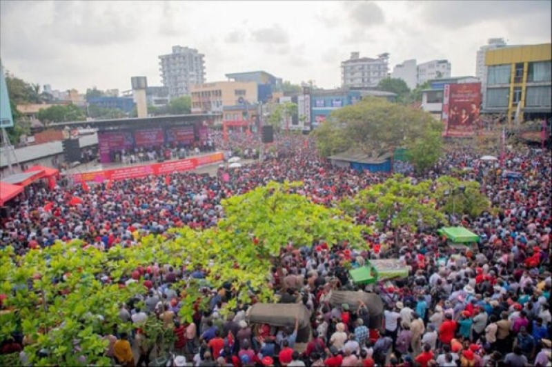 the-wickremesinghe-government-was-unnerved-by-the-huge-attendance-at-npp-public-rallies-4839101af7bdbf3d25cddfbf0d5fe50f1733804292.jpg