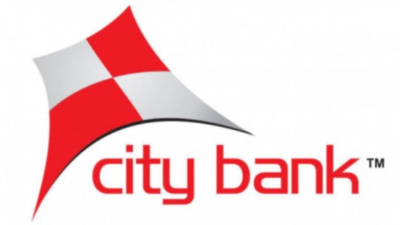 city-bank-logo-bff912bcc9b8e011f16dc95e7c0b04d21733854011.jpg