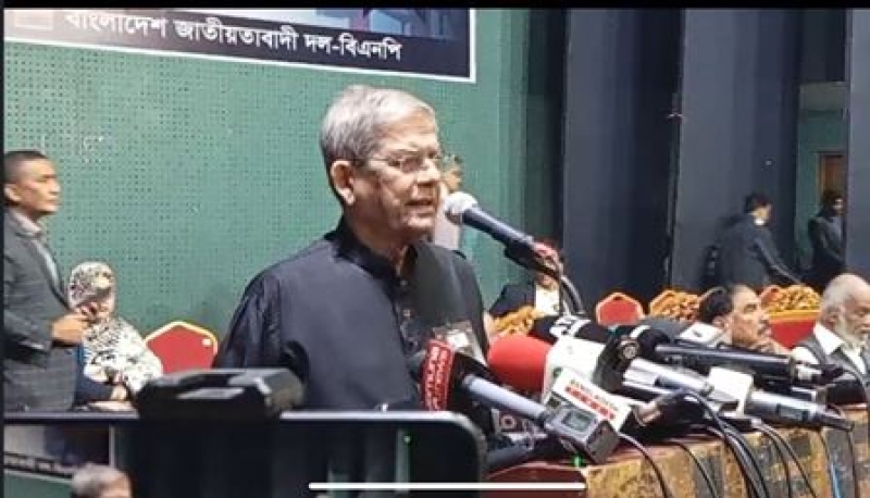 bnp-secretary-general-mirza-fakhrul-islam-alamgir-addressing-a-shaheed-intellectuals-day-of-the-party-at-the-institution-of-engineers-on-friday-13-dec-2024-1ed88fe7c838c7b06483c4dcedc1d0fe1734109222.jpeg