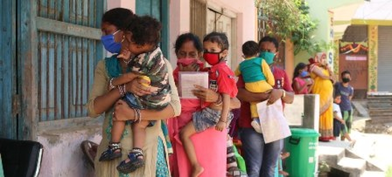 parents-and-caregivers-line-up-with-their-children-at-an-immunization-centre-in-janakpur-southern-nepal-f737f67843970af936cd272e8df2d1a11734070932.jpg