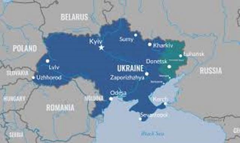 ukraine-map-7c7b74f5a9e7c1a1fb815023c8bb374f1734069764.jpg