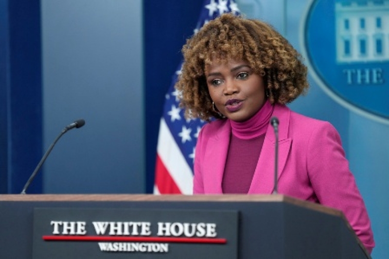 white-house-press-secretary-karine-jean-pierre-speaks-during-the-daily-briefing-at-the-white-house-in-washington-thursday-dec-b46eb0e8f6ea4463c1cad72cef3471001734063353.jpg