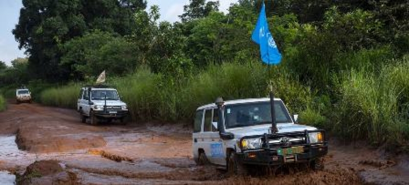 floods-continue-to-impact-countries-across-central-africa-d29cda2b0b5a846ce472b0ee82d6f6811734159953.jpg