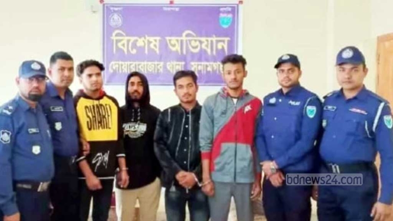 sylhet-monglargoan-arrest-141224-01-1734184816-2a5d694ce96071c5f664c5d91cc1e21f1734193779.jpg