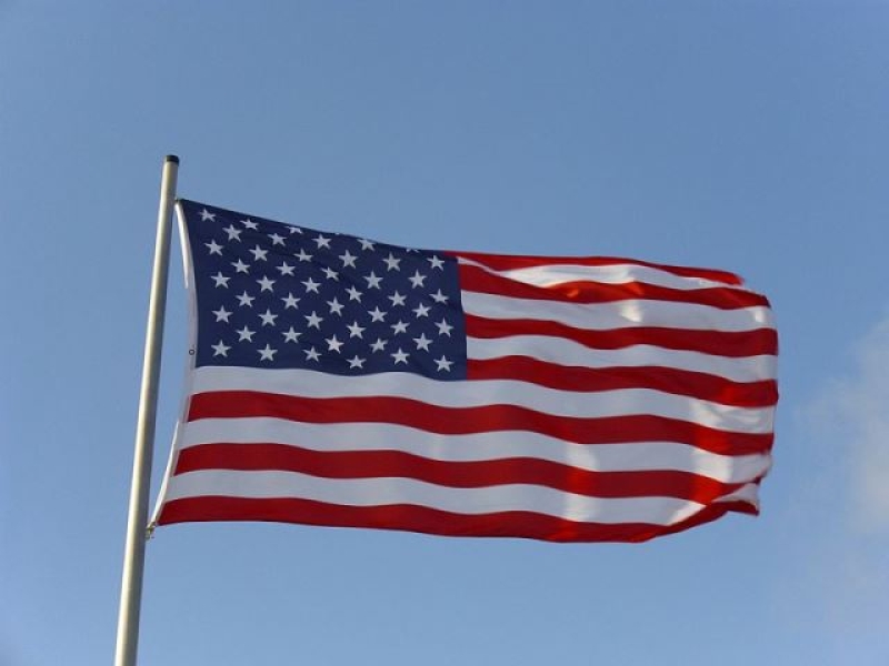 usa-flag-06f490688b3f013181c1b3b23dfd28281734113130.jpg