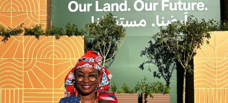 hindou-oumarou-ibrahim-an-indigenous-peoples-rights-campaigner-attends-the-cop16-desertification-conference-in-riyadh-saudi-arabia-2219ee93eb2a6496c430f2403f2dcb0e1734232511.jpg