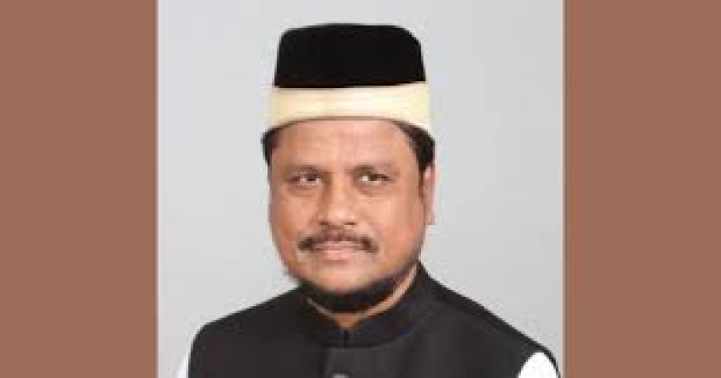 former-mp-nadwi-arrested-in-dhaka-254189f1ddca7893692c4f35b4ff861f1734324760.jpg