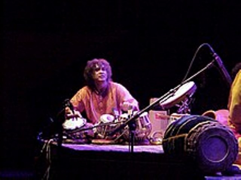 indian-tabla-0b12a4d4b6b108b85cdd9e8432c5274b1734313613.jpg