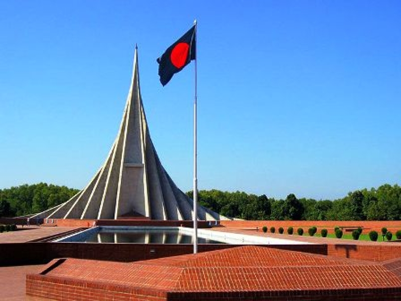 the-national-monument-for-martyrs-at-savr-attracts-people-from-all-walks-of-life-to-pay-respects-to-the-shaheeds-of-the-war-of-independence-1b7afe0531080998e5b57e1fb8e6fb011734323761.jpg