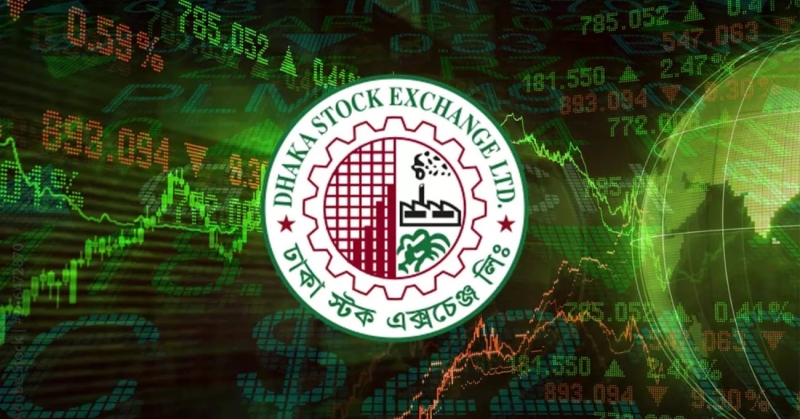 dhaka-stock-exchange-logo_11zon-4aa253e11456d631d64317981ca531691734622106.jpeg