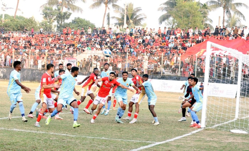 abahani-edges-past-kings-in-bpl-a8bb6e3d18b894116c6ec5e9eae48eea1734711590.jpg