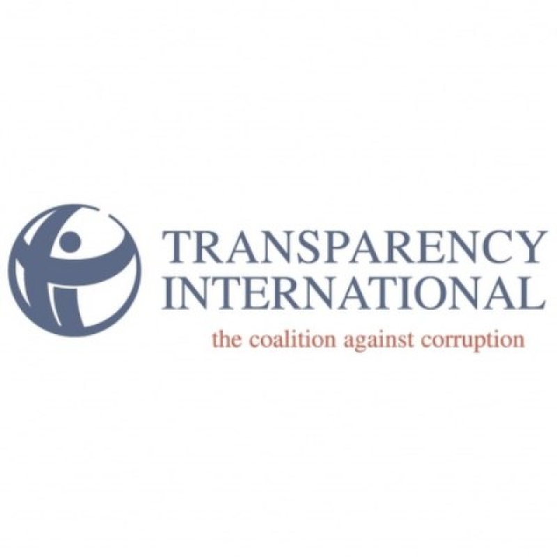 transparency-international-logo-ccd63fe319fe7d9c4ed44f410c5c38c71734710036.jpg