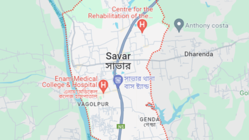 savar-37172d3cef0ec84b23f20d1b972051051734747026.png