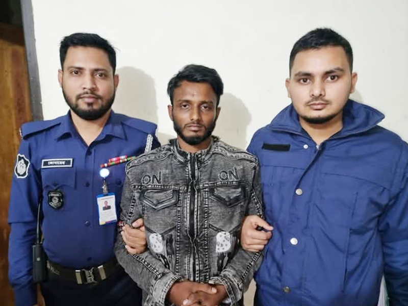 7-murdered-on-cargo-vessel-arrested-irfan-remanded-for-7-days-a03917b34daaa918b3bc55bcda591c681735144891.jpg