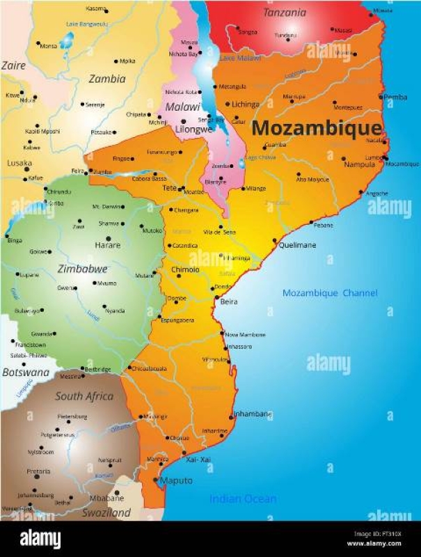 map-mozambique-03114600f2a698e3a89d4c75d34cd0b81735106931.jpg