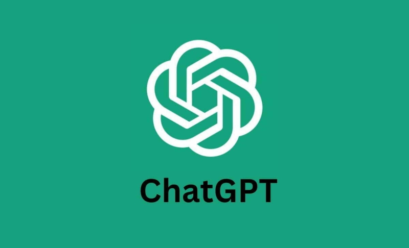 chatgpt-faces-second-outage-in-december-634138aa2f2205ee428fe80e8af6b2621735291198.jpg