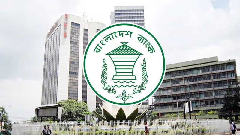 many-struggling-banks-recovering-bangladesh-bank-governor-fd6dfefa3745bafec80e0ef2e13691951735406444.jpg