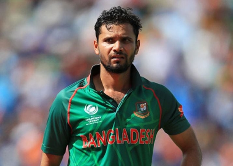 mashrafe-uncertain-in-bpl-due-to-fitness-issue-396d4fab44d290e63b75efb3deadd23f1735407126.jpg