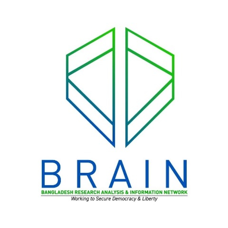 brain-logo-466ba1bdc3777eb930db965c392e3c2a1735443160.jpg