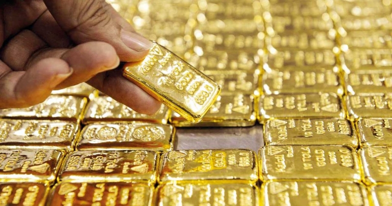 bangladeshs-gold-market-sees-volatility-with-prices-changing-62-times-ff3b44b9cae0db8f3c90878a35dff88d1735576854.jpg