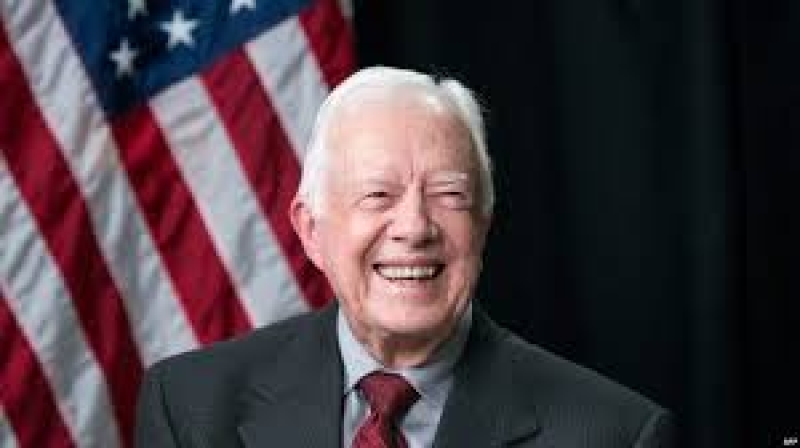 jimmy-carter-was-a-true-friend-of-bangladesh-dr-yunus-e2df264c766aea14224c55020eb8d7461735576065.jpg