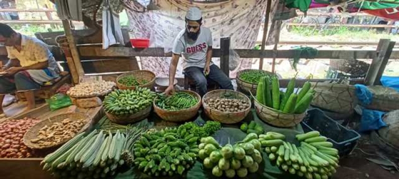 khulna-kitchen-market-bbc6ea6719cbc61fd1ae0646aaa713501735541963.jpg