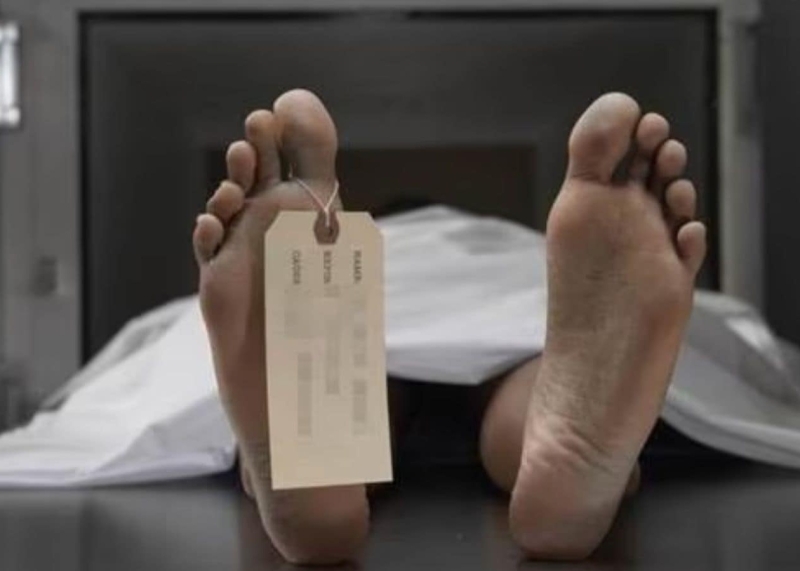 pune-dead-body-01-2c0b817169a6321b0e312ac8023df5dc1735501687.jpeg